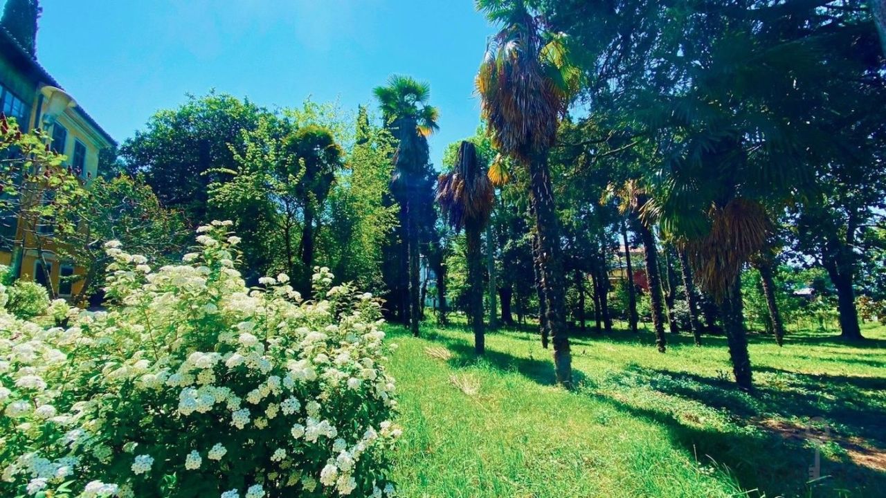 Дом в Пиране, Словения, 317 м² - фото 4