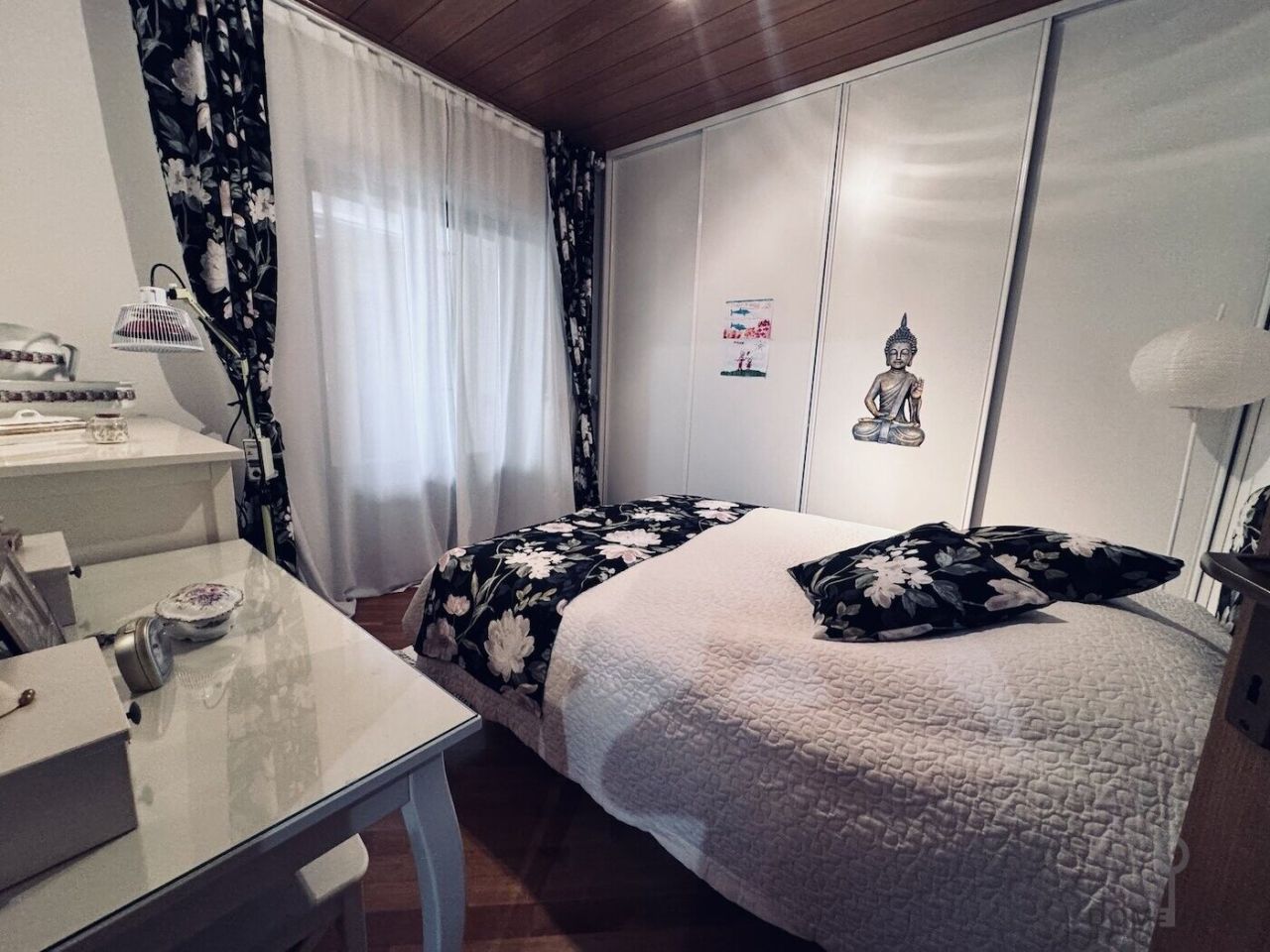 Квартира в Краньской Горе, Словения, 96 м² - фото 4