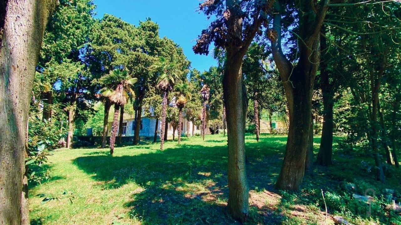 Дом в Пиране, Словения, 317 м² - фото 5