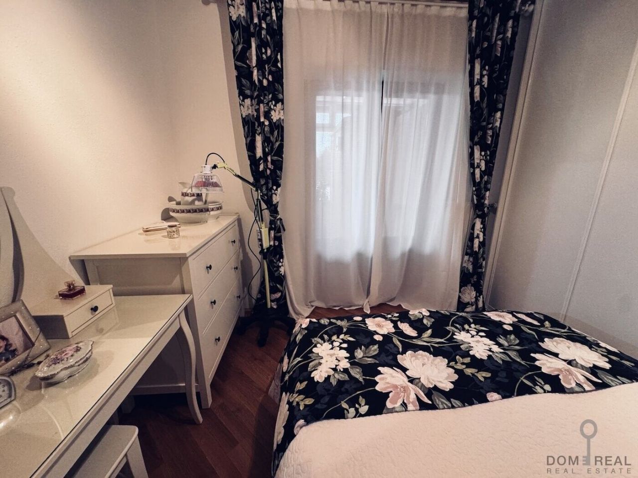 Квартира в Краньской Горе, Словения, 96 м² - фото 5