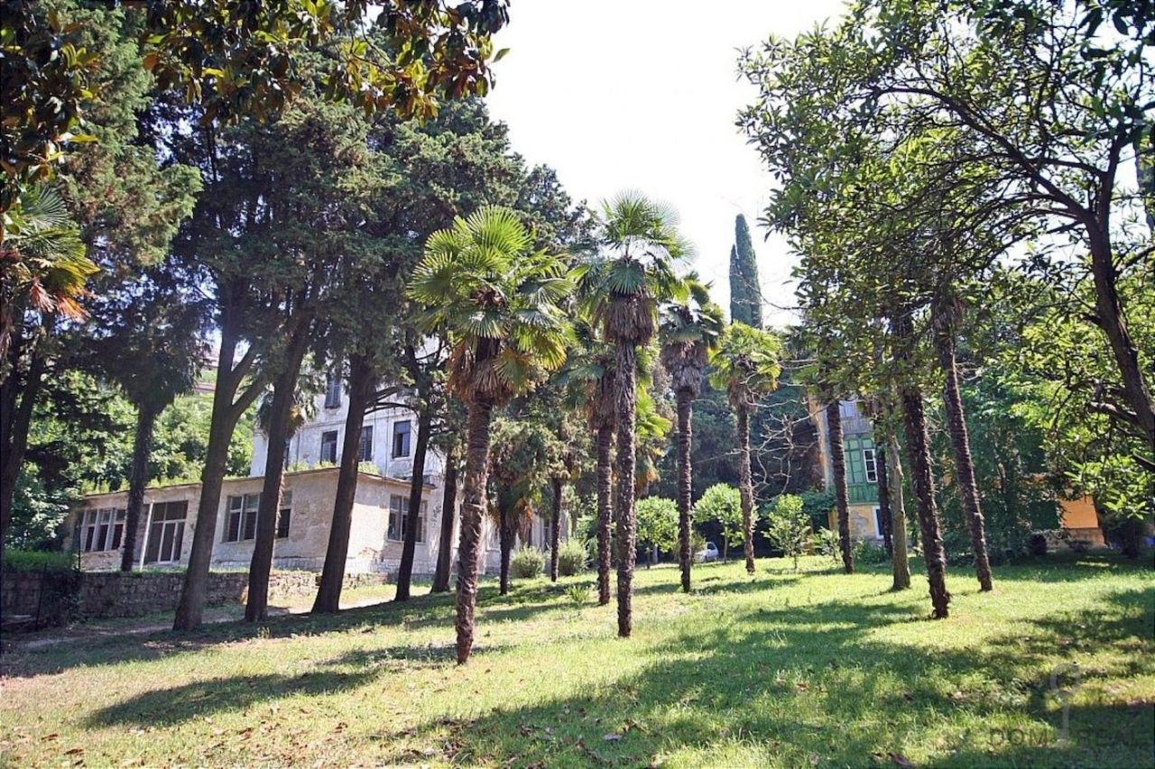 Дом в Пиране, Словения, 317 м² - фото 6