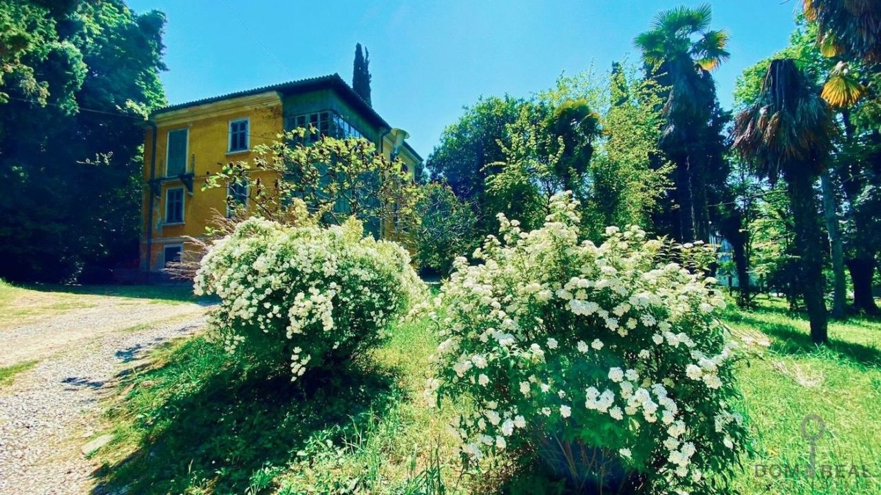 Дом в Пиране, Словения, 317 м² - фото 8