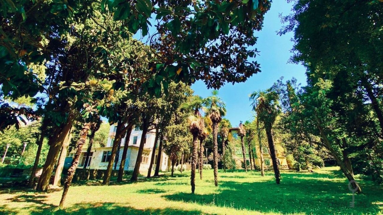 Дом в Пиране, Словения, 317 м² - фото 9