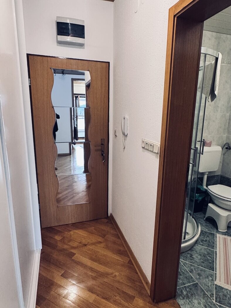 Квартира в Краньской Горе, Словения, 96 м² - фото 9