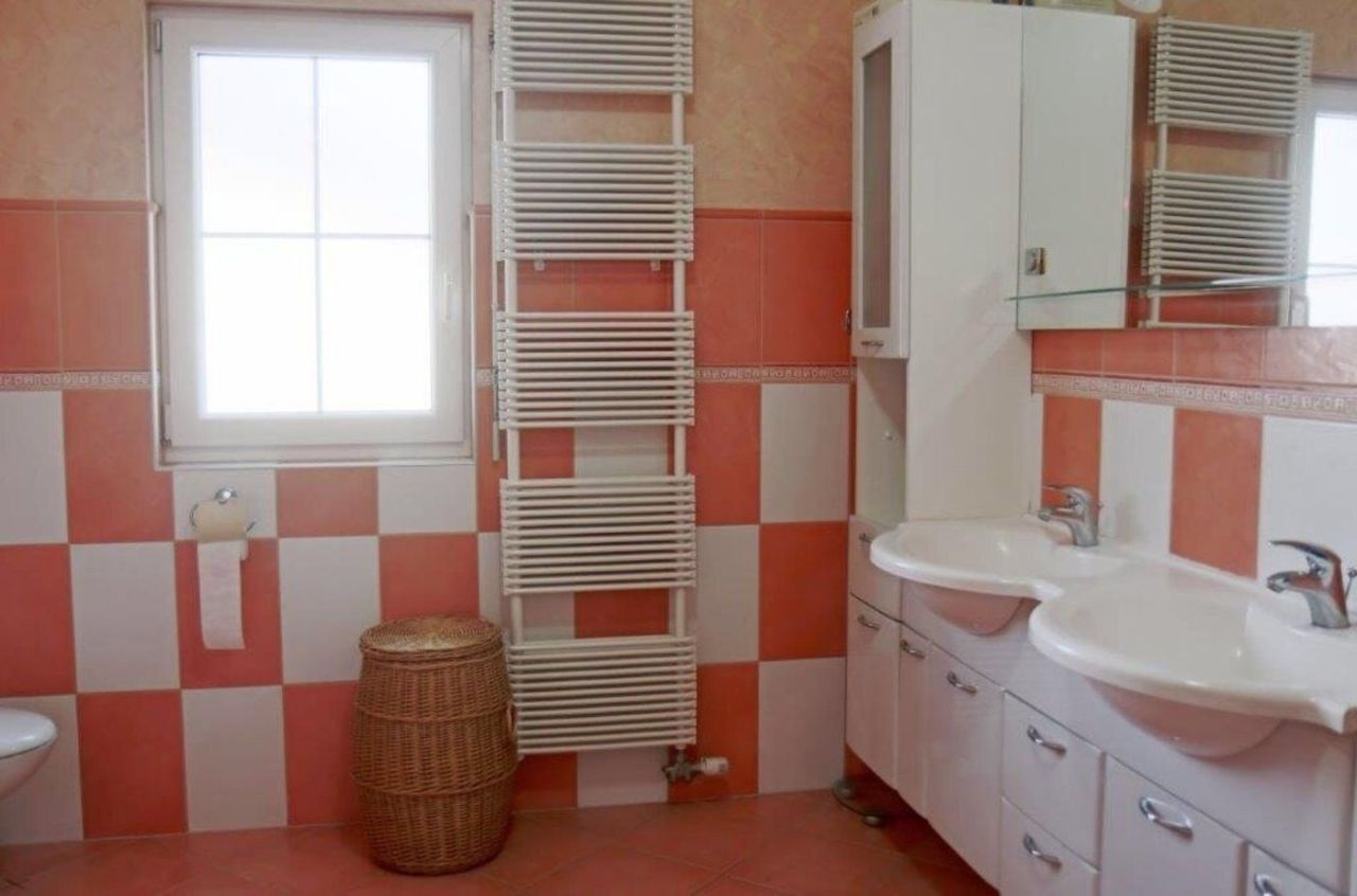 Дом в Бохине, Словения, 213 м² - фото 8