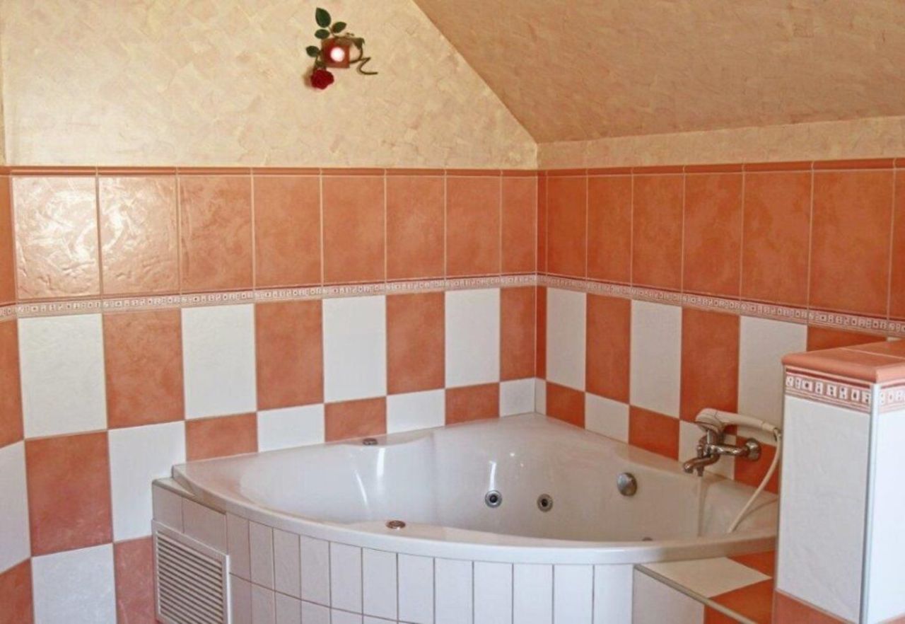 Дом в Бохине, Словения, 213 м² - фото 10