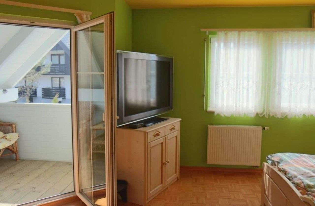 Дом в Бохине, Словения, 213 м² - фото 12