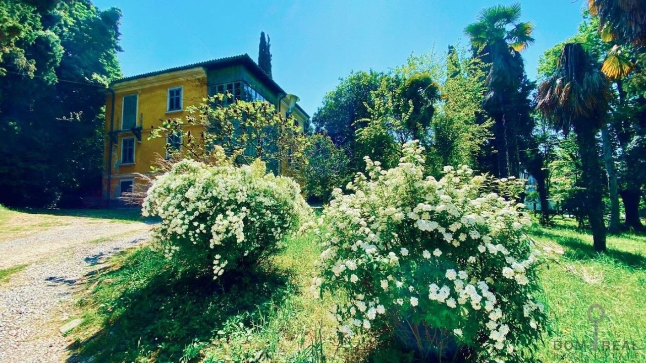 Дом в Пиране, Словения, 317 м² - фото 14