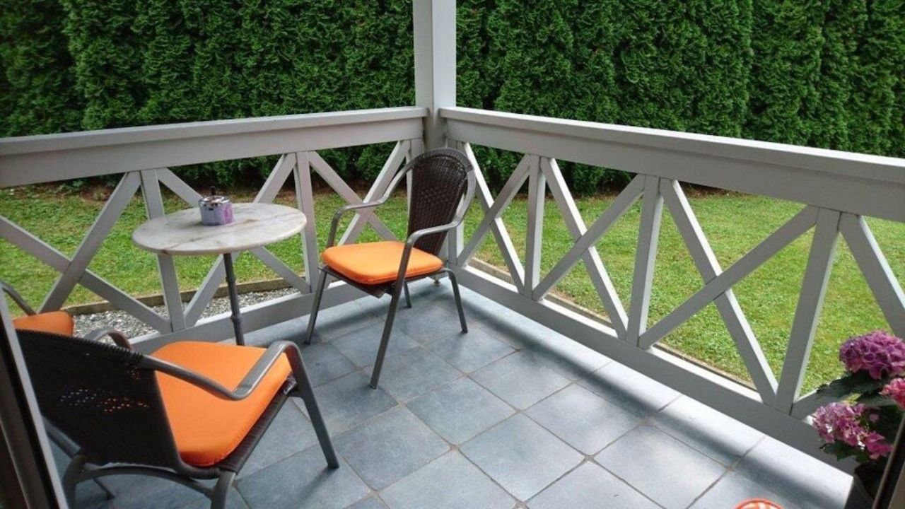 Дом в Бохине, Словения, 213 м² - фото 15