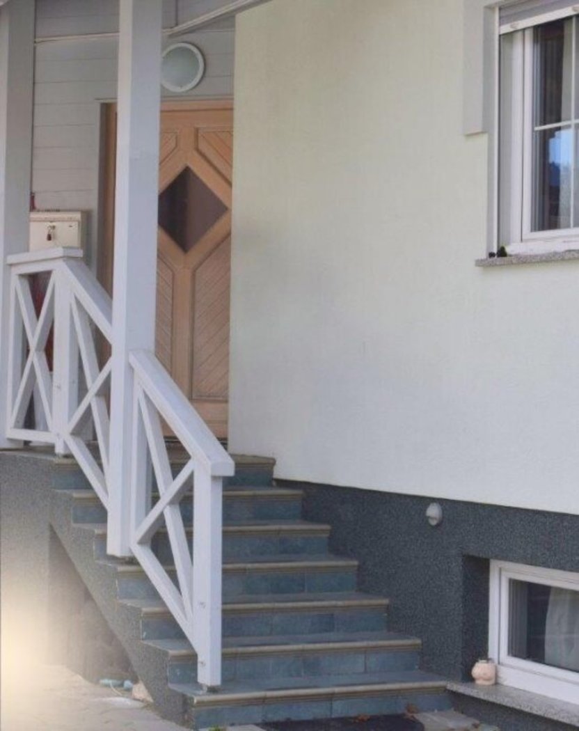 Дом в Бохине, Словения, 213 м² - фото 16