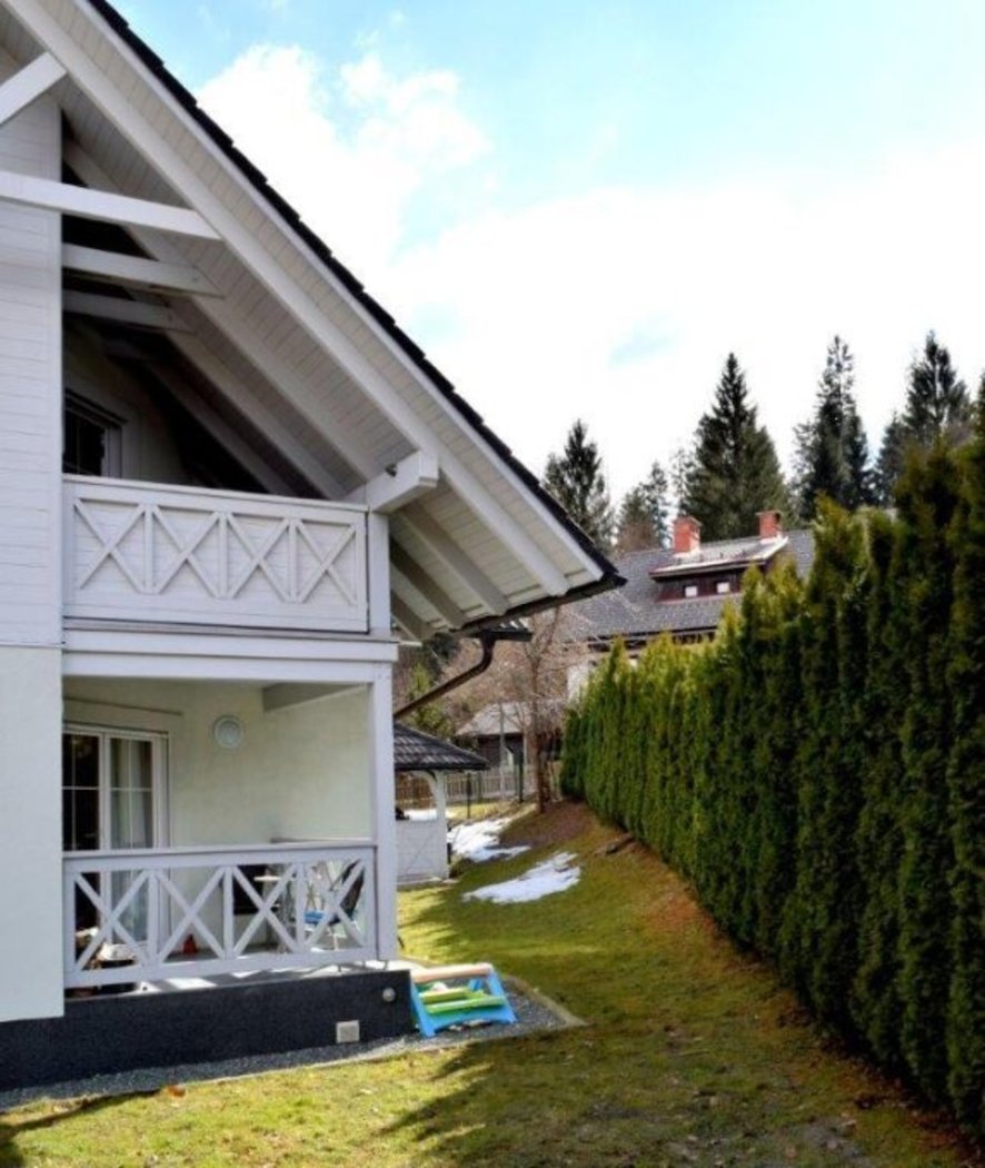 Дом в Бохине, Словения, 213 м² - фото 18