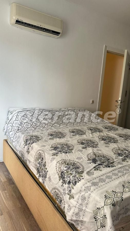 Апартаменты в Анталии, Турция, 85 м² - фото 14