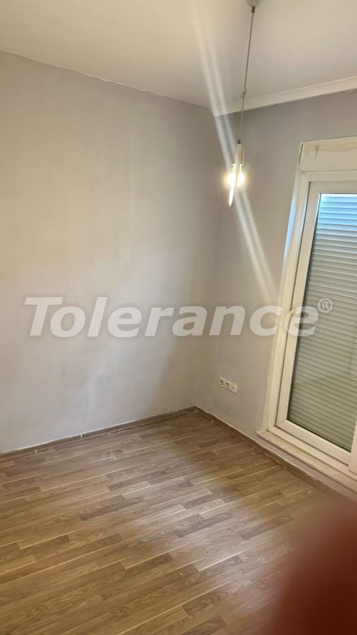 Апартаменты в Анталии, Турция, 85 м² - фото 18