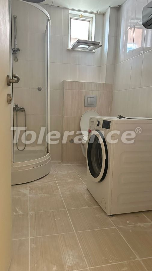 Апартаменты в Анталии, Турция, 85 м² - фото 19