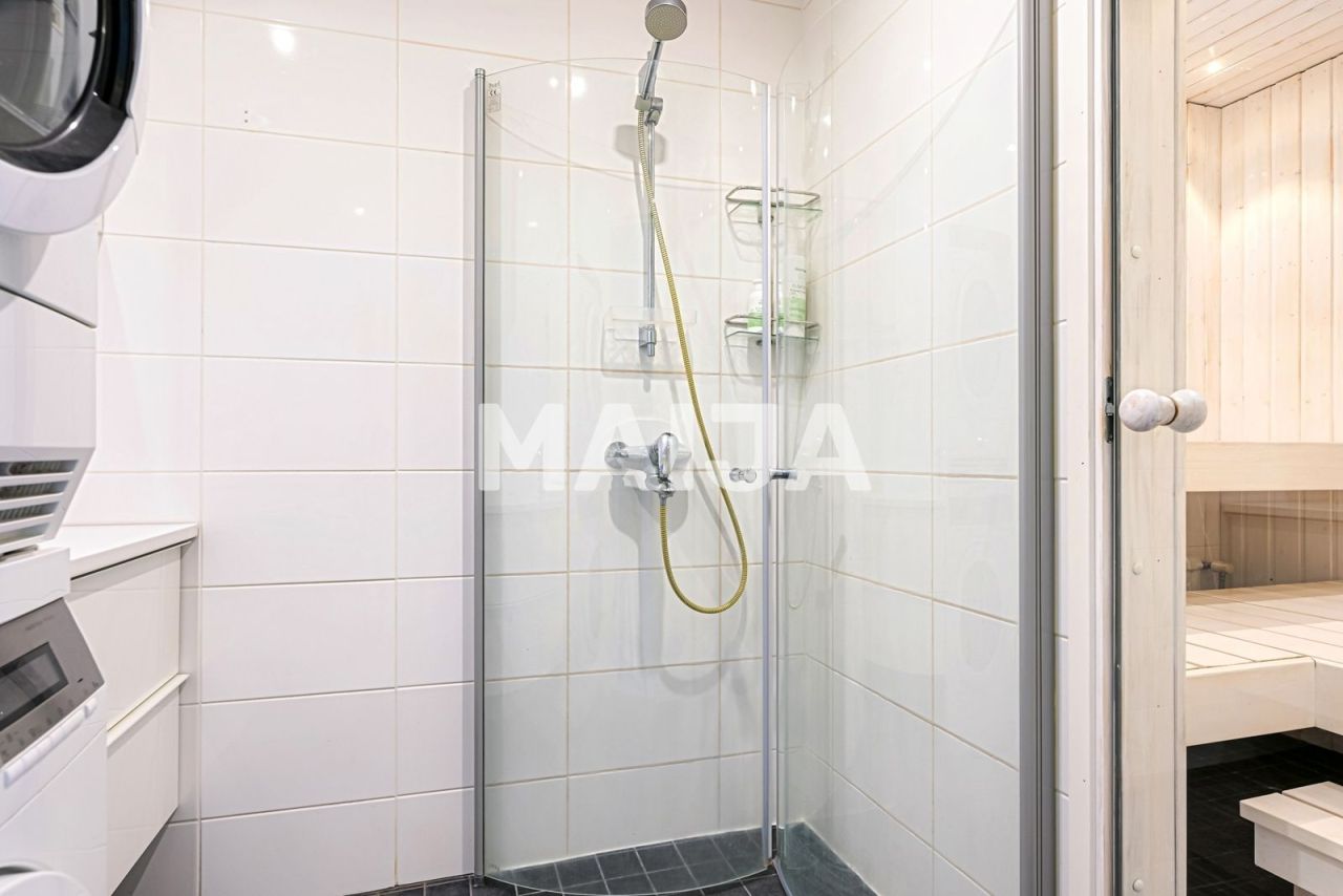 Квартира в Вантаа, Финляндия, 113 м² - фото 10