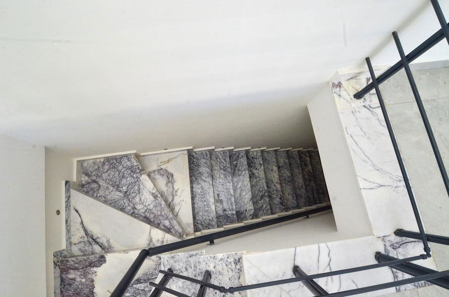 Апартаменты в Алании, Турция, 117 м² - фото 10