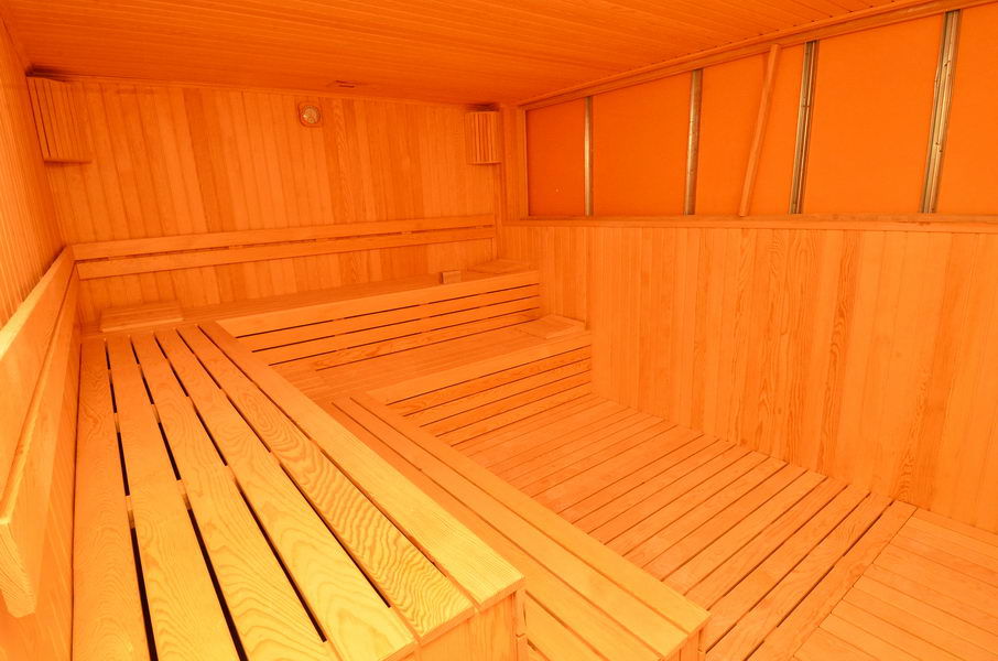 Апартаменты в Алании, Турция, 117 м² - фото 18