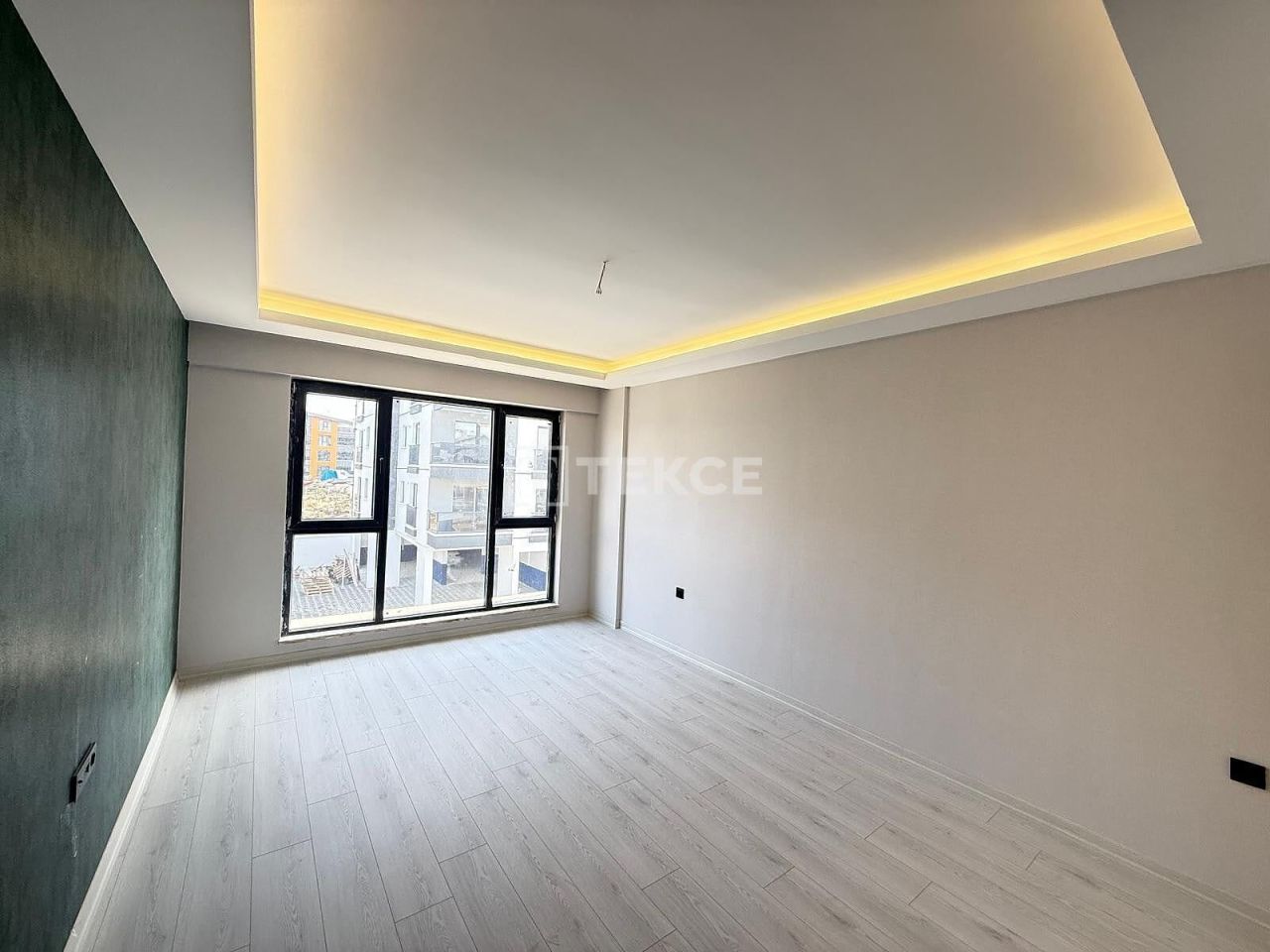 Апартаменты в Анкаре, Турция, 158 м² - фото 5