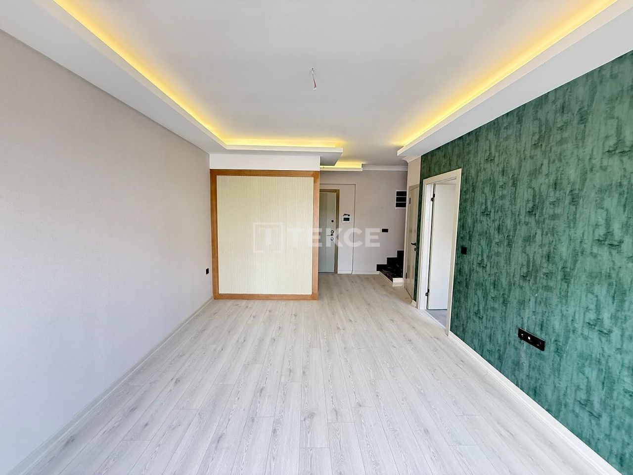 Апартаменты в Анкаре, Турция, 78 м² - фото 6