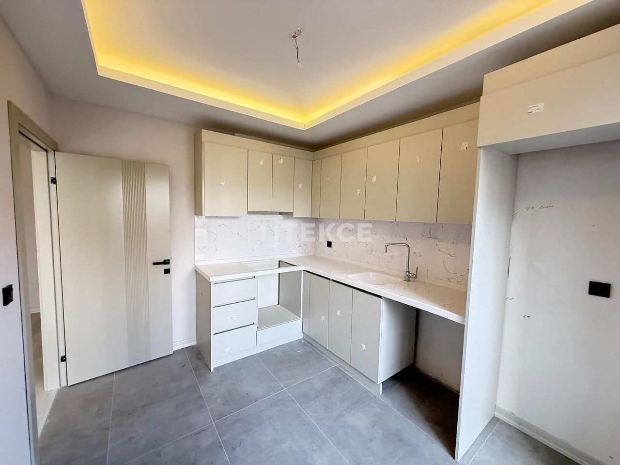 Апартаменты в Анкаре, Турция, 78 м² - фото 7