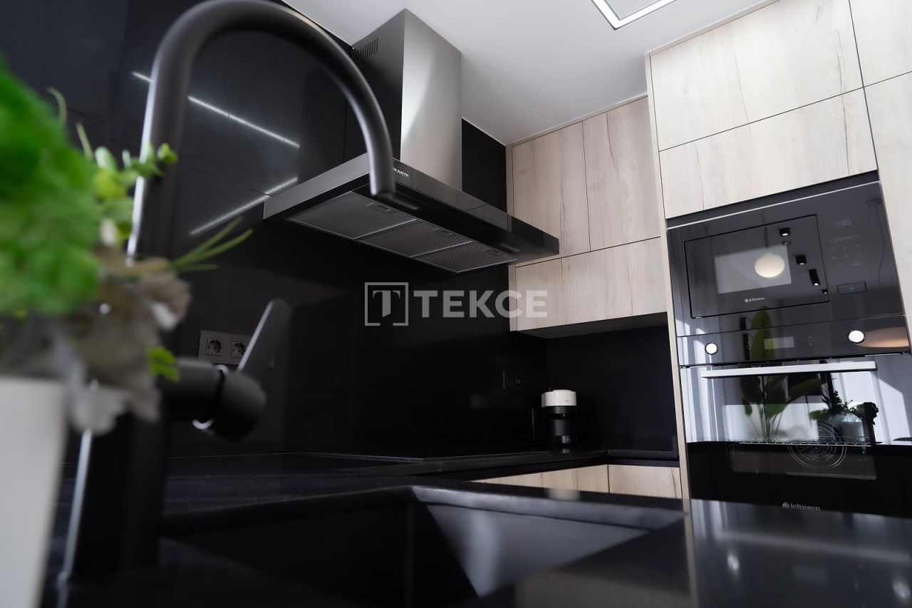 Апартаменты в Пилар-де-ла-Орадада, Испания, 83 м² - фото 8