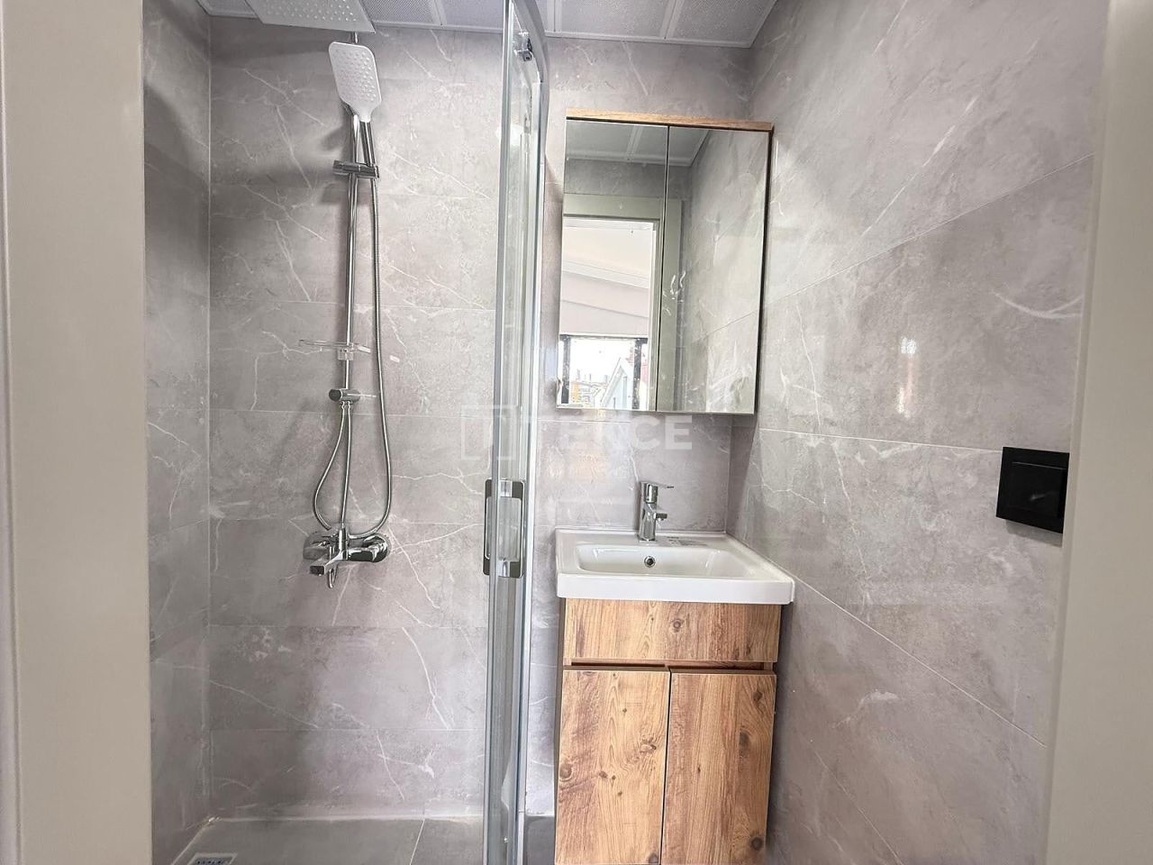 Апартаменты в Анкаре, Турция, 105 м² - фото 8