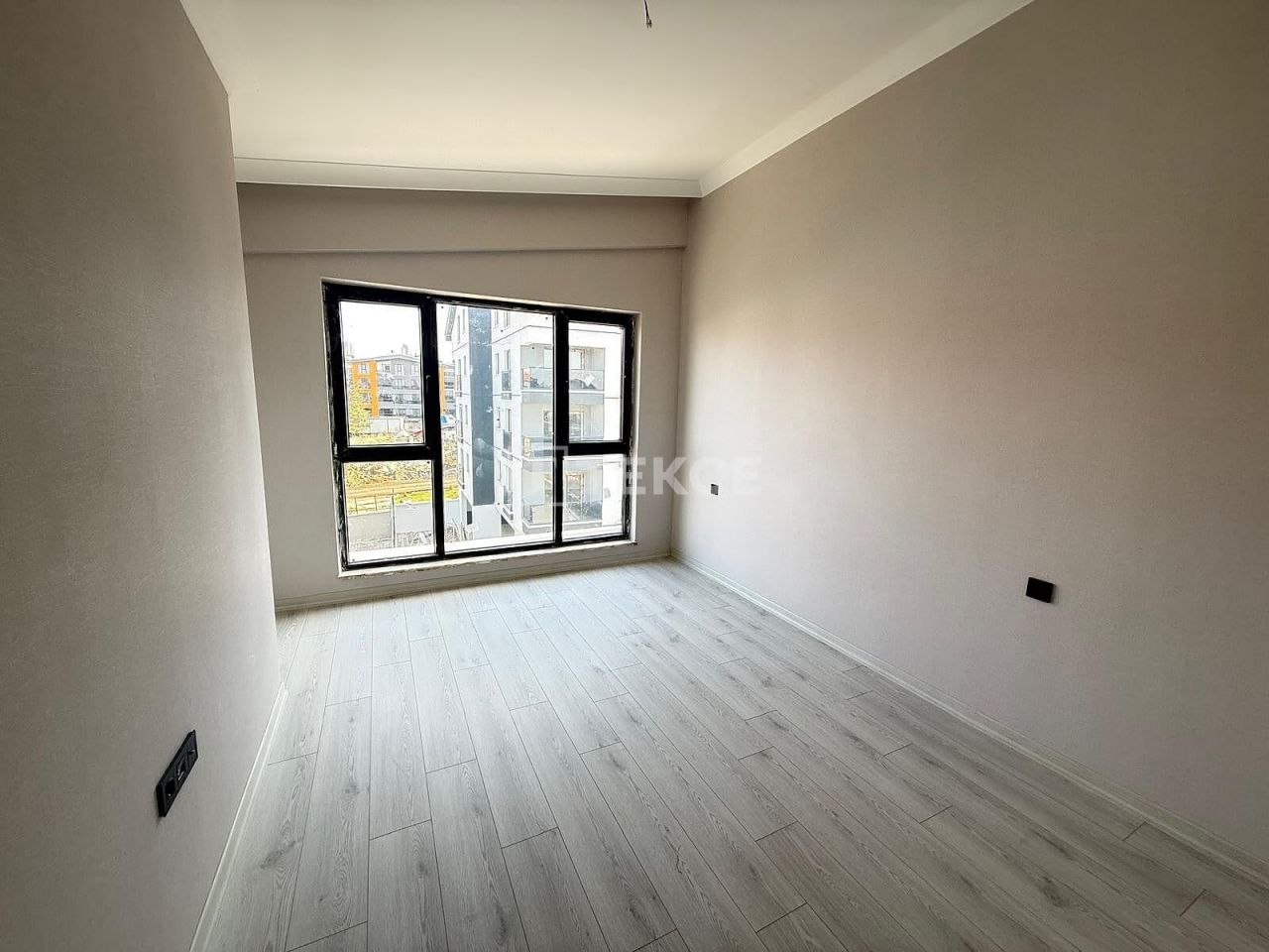 Апартаменты в Анкаре, Турция, 78 м² - фото 10