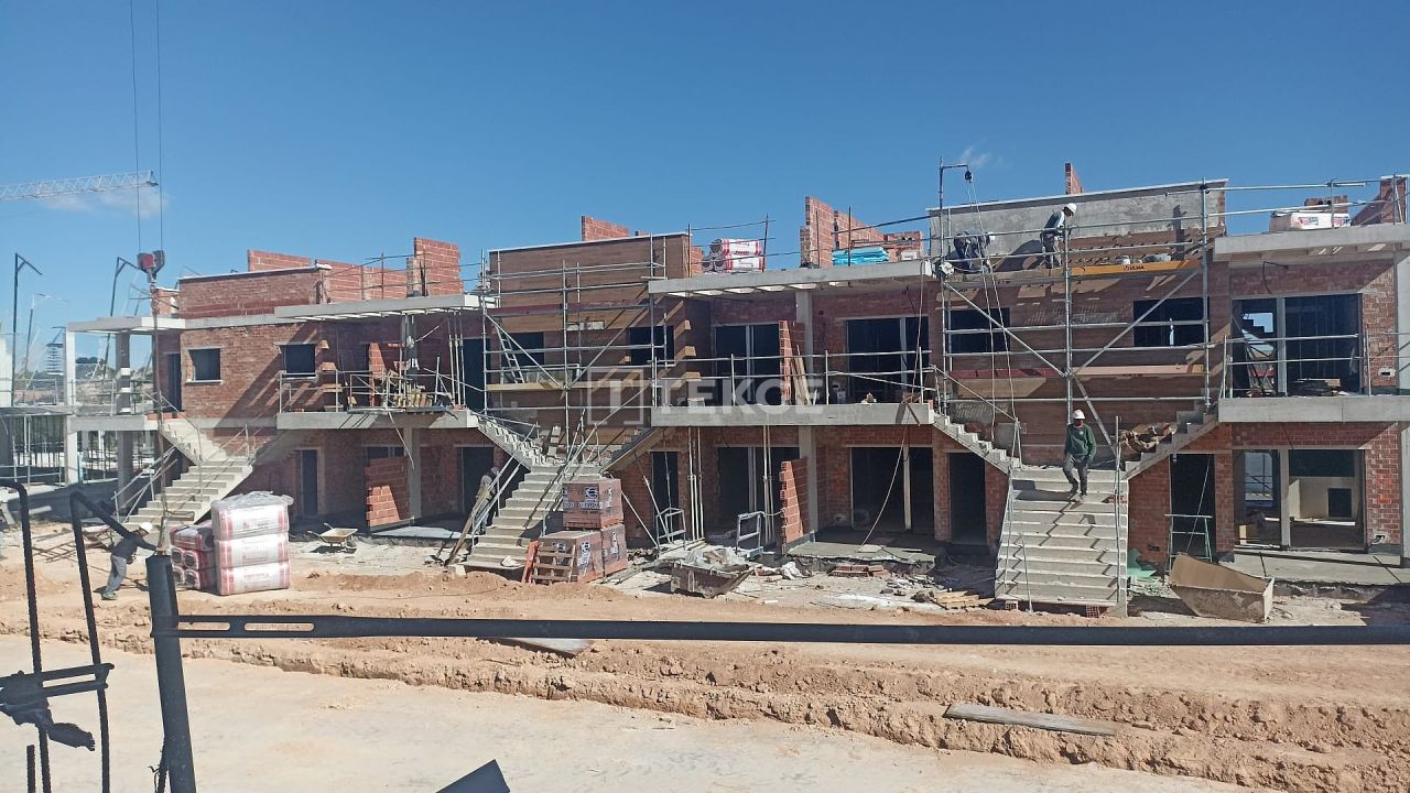 Пентхаус в Пилар-де-ла-Орадада, Испания, 106 м² - фото 10