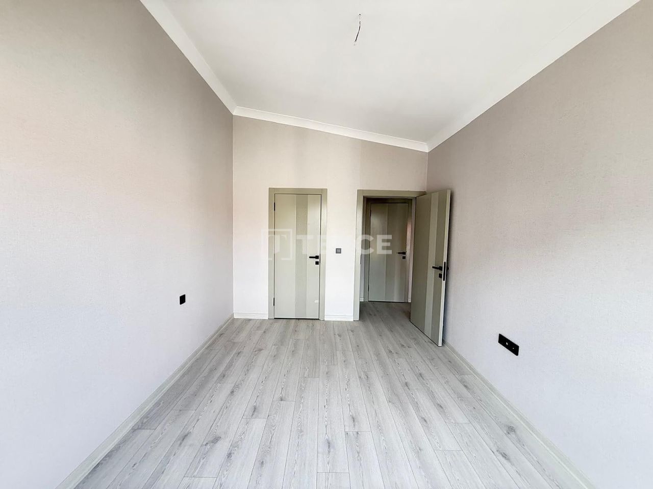 Апартаменты в Анкаре, Турция, 158 м² - фото 11