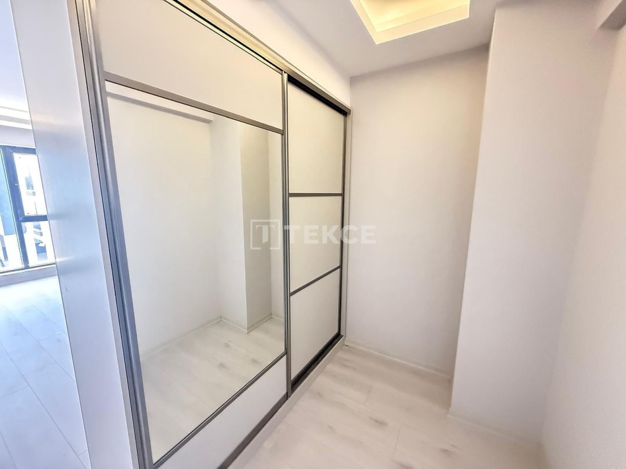 Апартаменты в Анкаре, Турция, 78 м² - фото 15