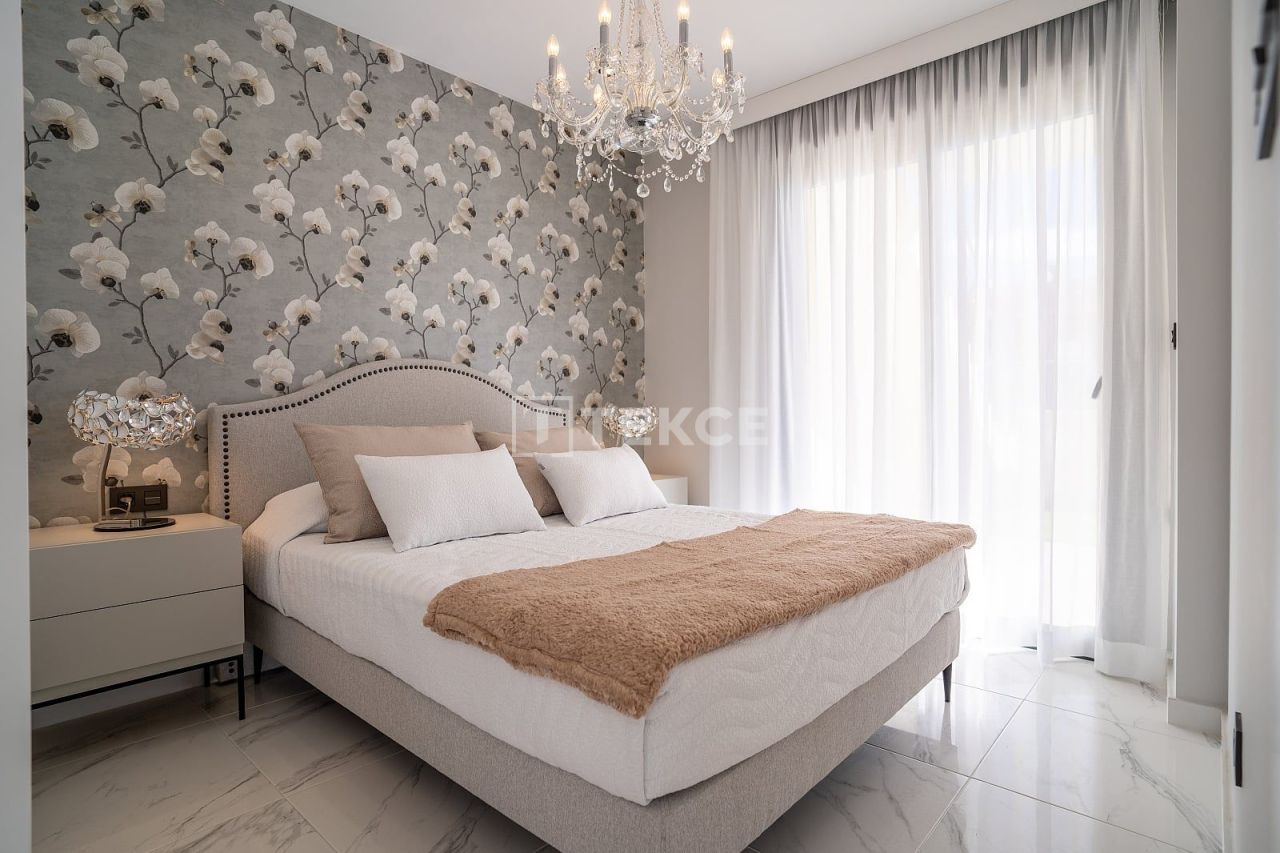 Апартаменты в Пилар-де-ла-Орадада, Испания, 68 м² - фото 18