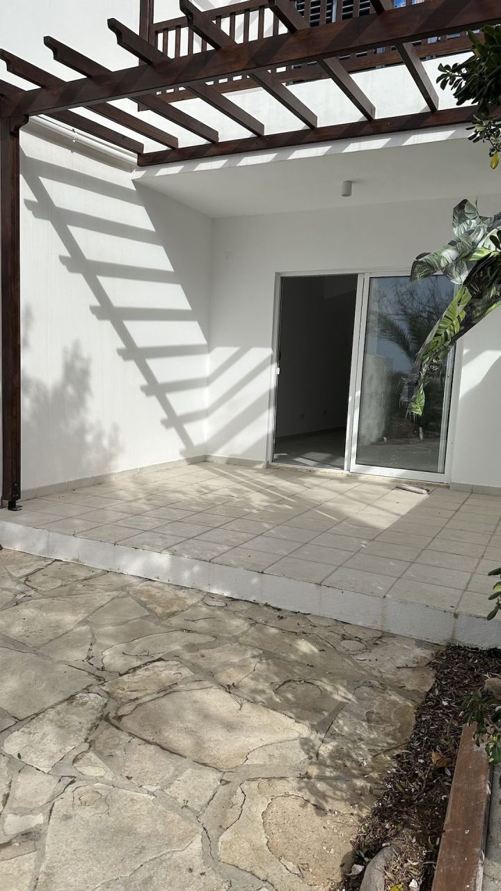 Таунхаус в Пафосе, Кипр, 95 м² - фото 8