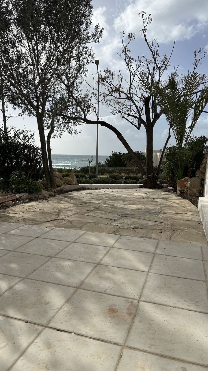 Таунхаус в Пафосе, Кипр, 95 м² - фото 7