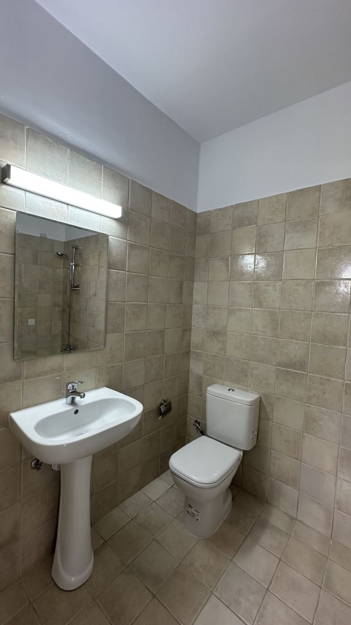 Таунхаус в Пафосе, Кипр, 95 м² - фото 16