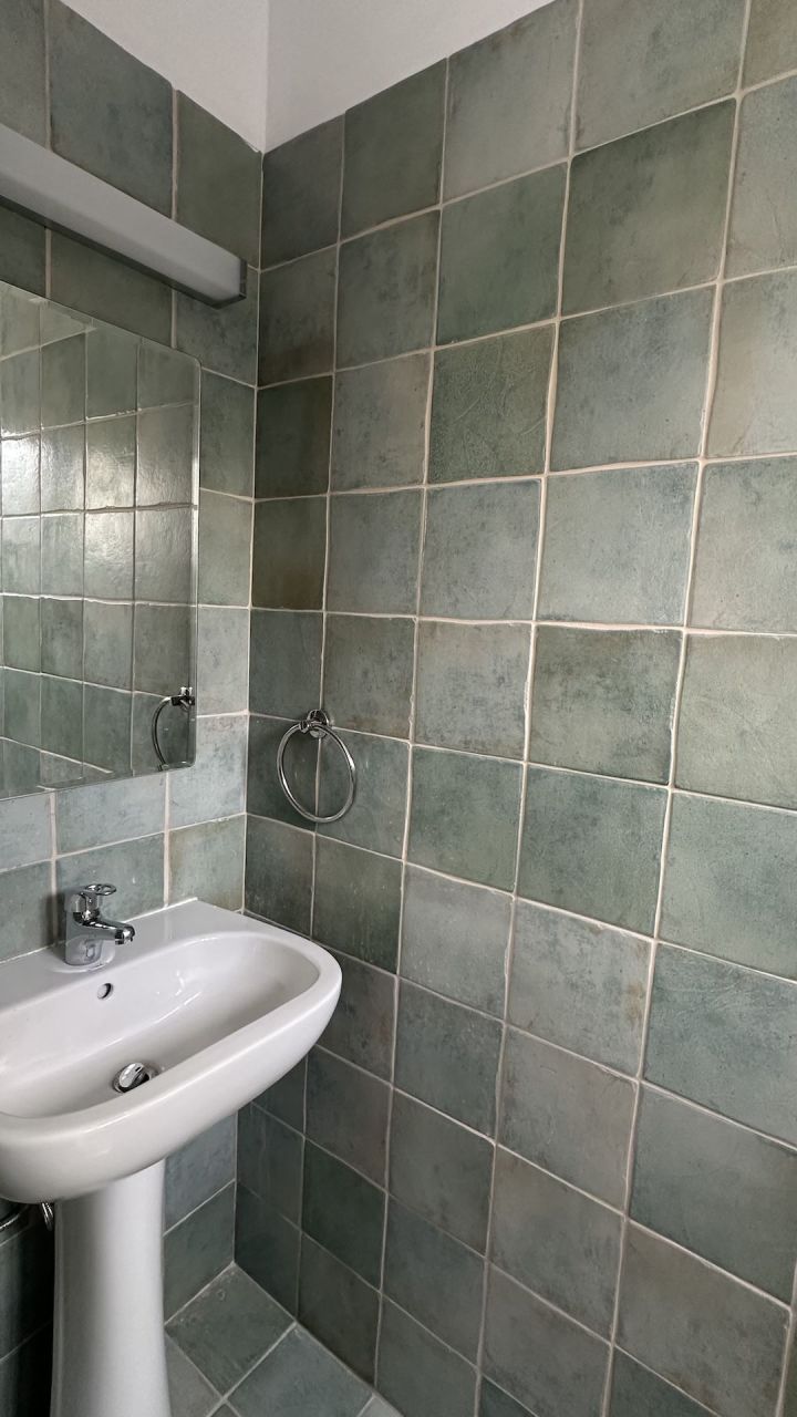 Таунхаус в Пафосе, Кипр, 95 м² - фото 9