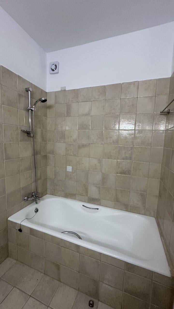 Таунхаус в Пафосе, Кипр, 95 м² - фото 17