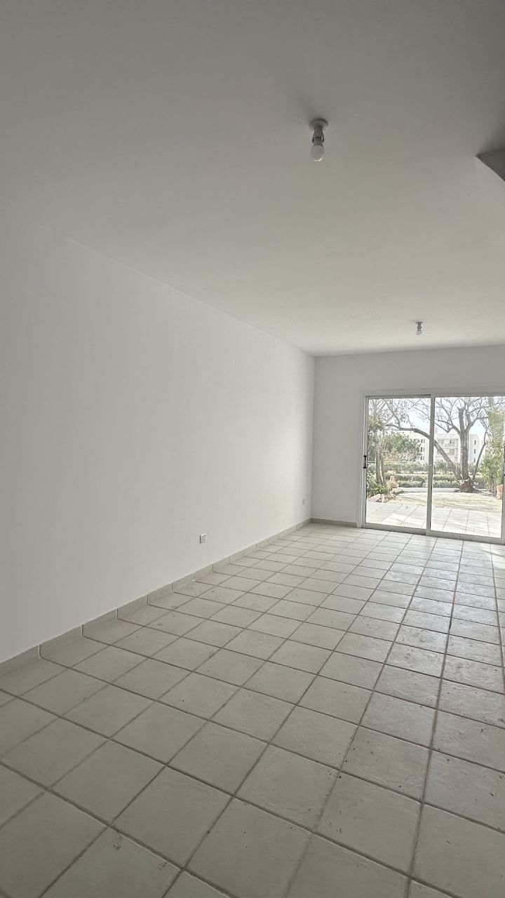 Таунхаус в Пафосе, Кипр, 95 м² - фото 6