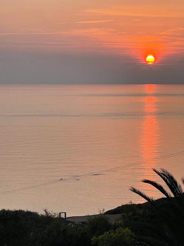 Вилла в Пафосе, Кипр, 411 м² - фото 2