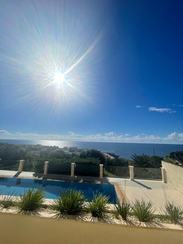 Вилла в Пафосе, Кипр, 411 м² - фото 5