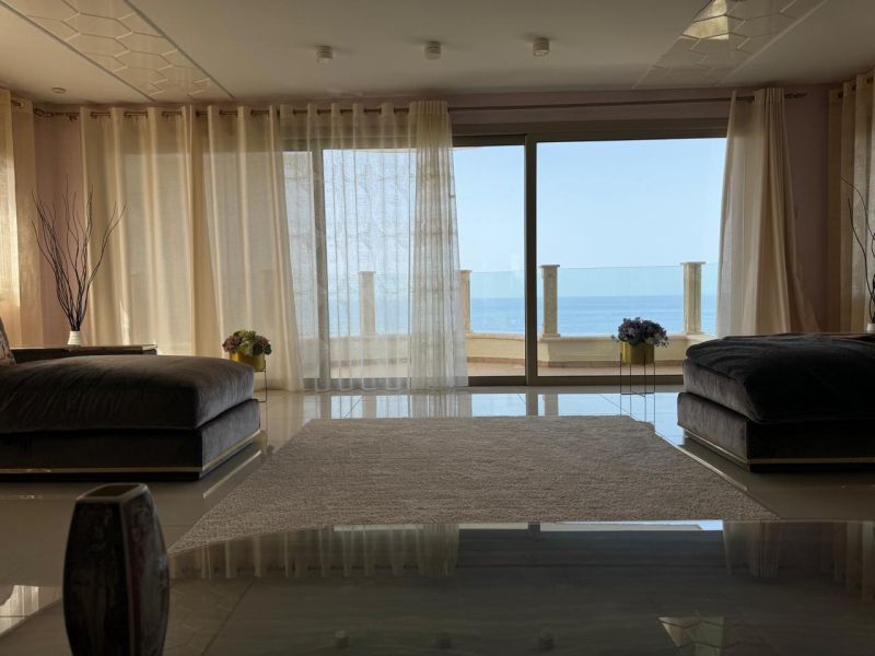 Вилла в Пафосе, Кипр, 411 м² - фото 8