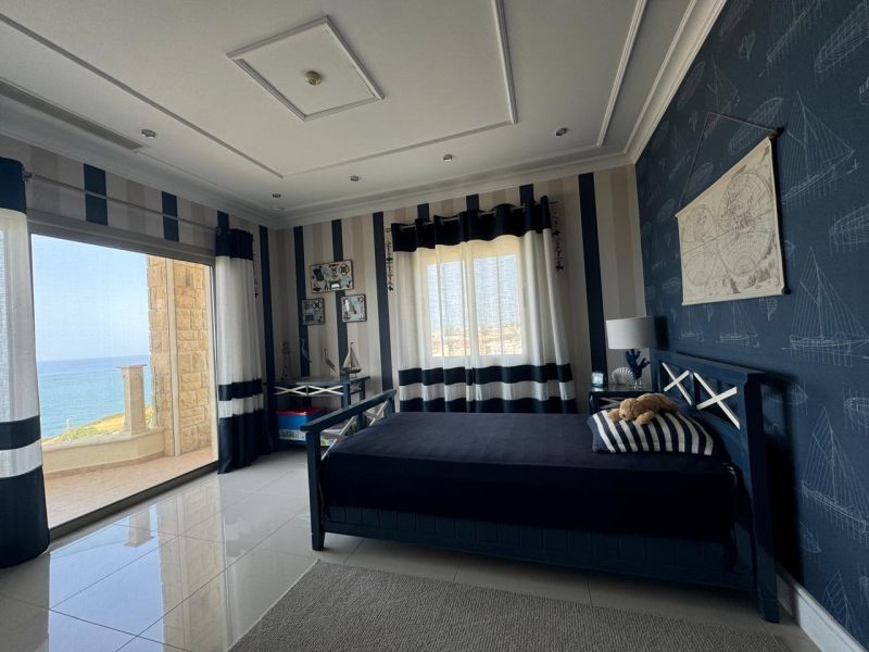 Вилла в Пафосе, Кипр, 411 м² - фото 11