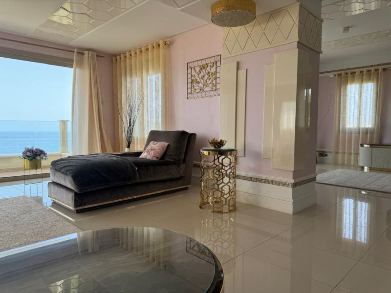 Вилла в Пафосе, Кипр, 411 м² - фото 13