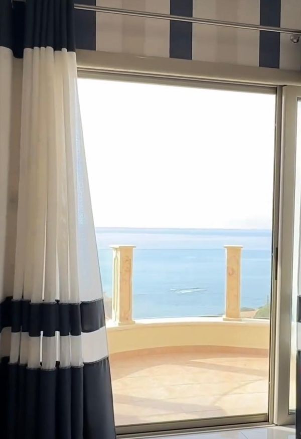 Вилла в Пафосе, Кипр, 411 м² - фото 14