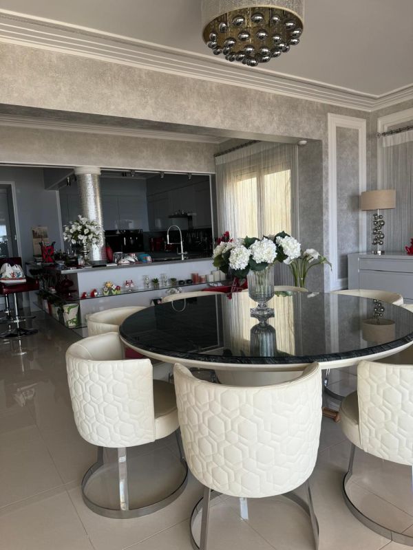 Вилла в Пафосе, Кипр, 411 м² - фото 15