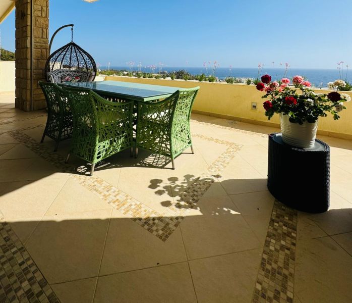 Вилла в Пафосе, Кипр, 411 м² - фото 17