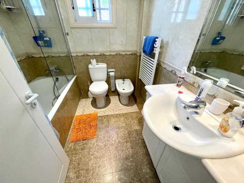 Вилла в Пафосе, Кипр, 212 м² - фото 12