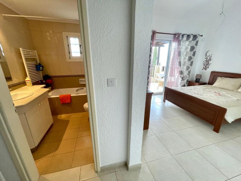 Вилла в Пафосе, Кипр, 212 м² - фото 13