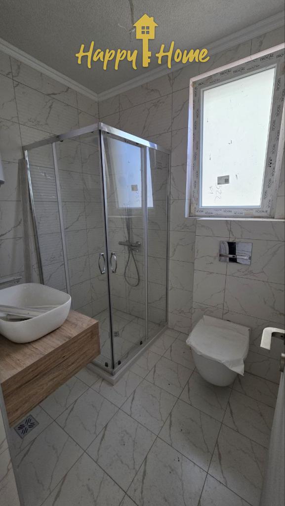 Студия на Солнечном берегу, Болгария, 39.7 м² - фото 7