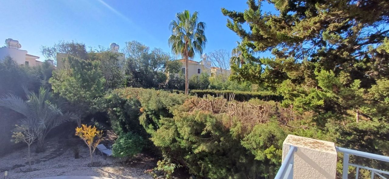 Вилла в Пафосе, Кипр, 130 м² - фото 16