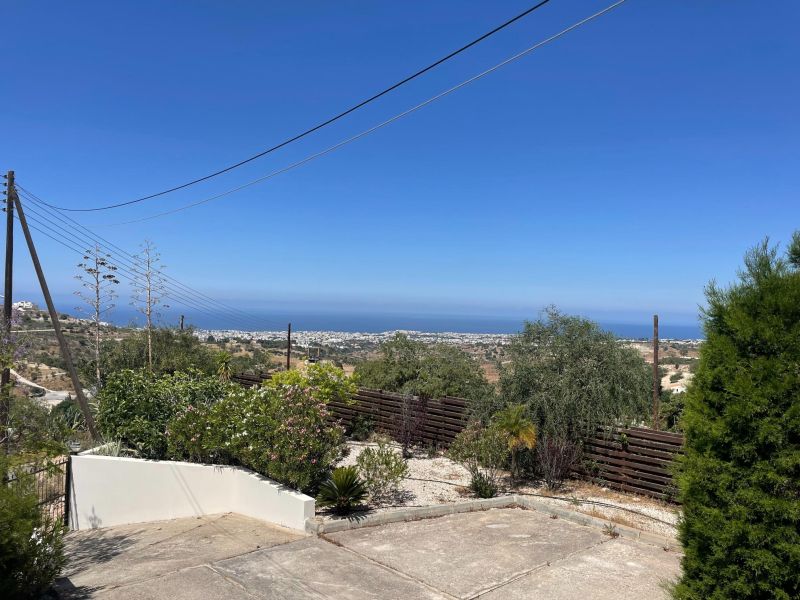 Вилла в Пафосе, Кипр, 347 м² - фото 2